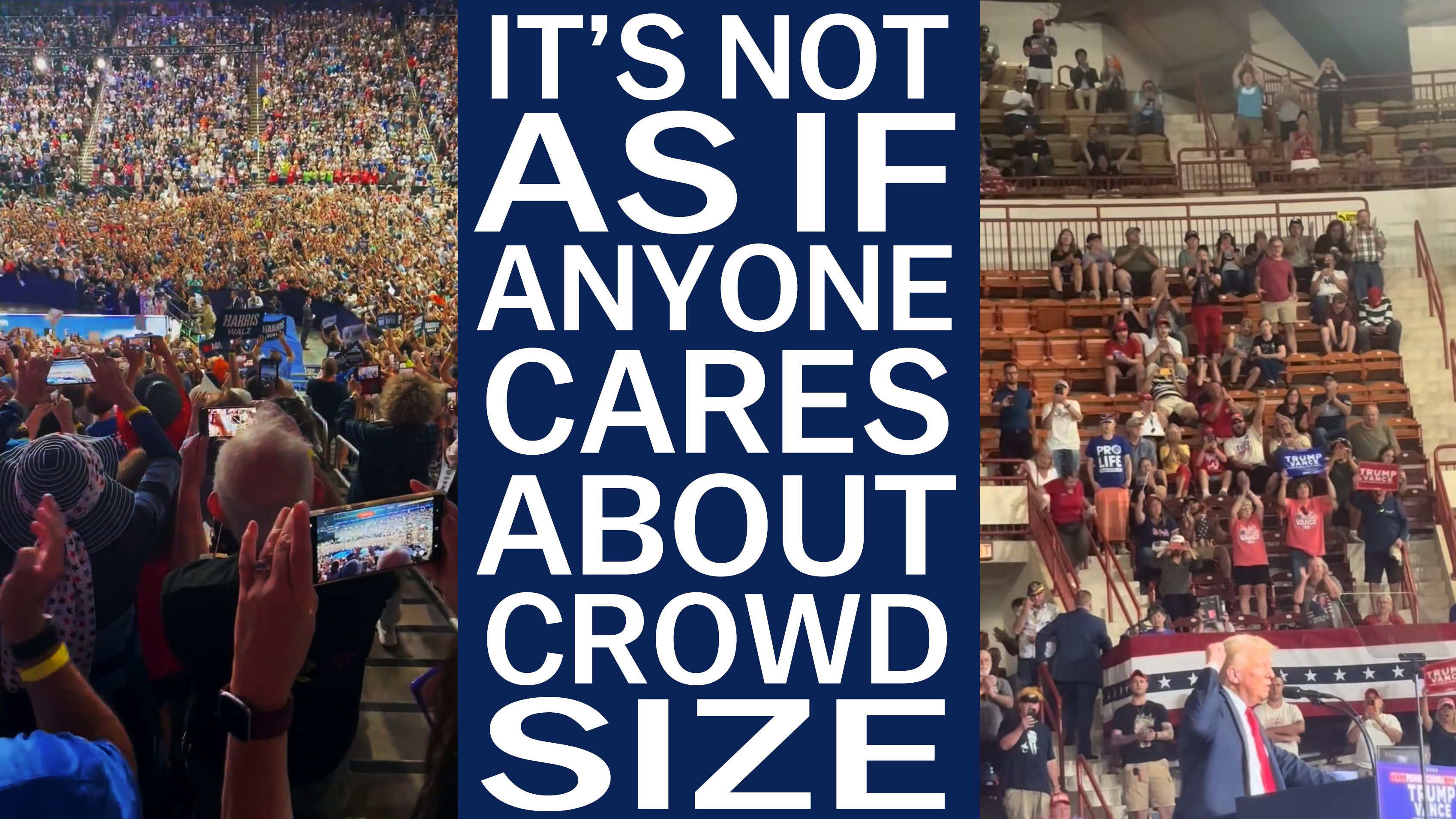 Its_not_as_if_anyone_cares_about_crowd_size.png